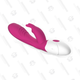 Better Love Rabbit Lily | $30 | Ella Paradis